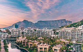 One&Only Cape Town